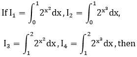 Maths-Definite Integrals-21370.png